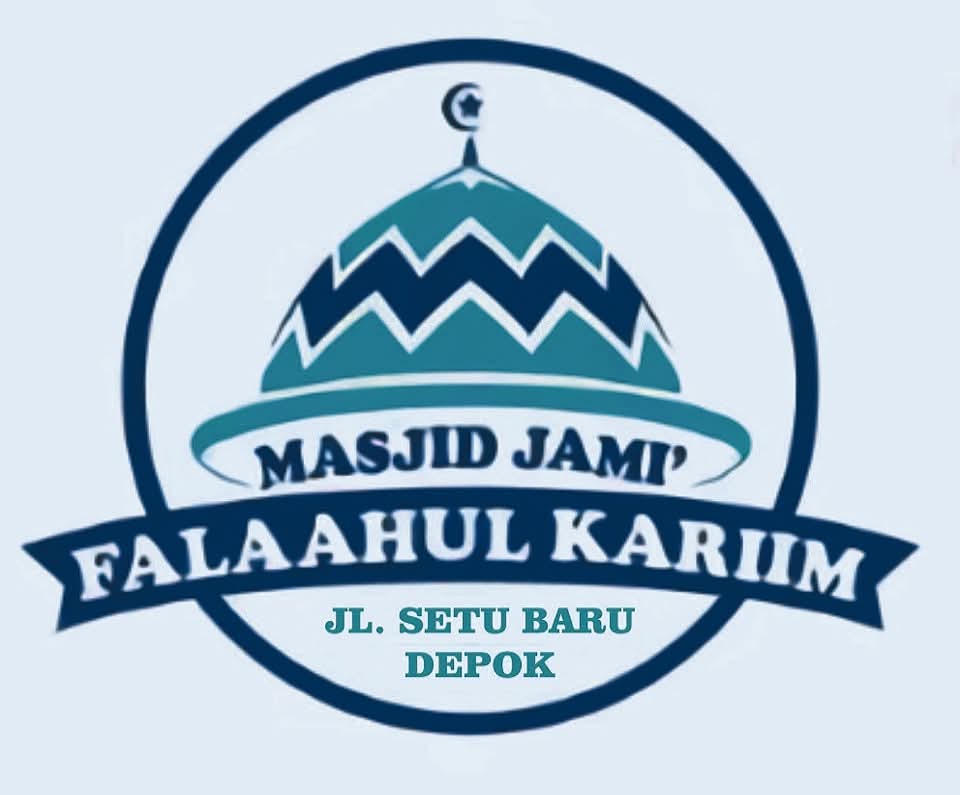 Masjid Jami' Falaahul Kariim